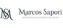 Marcos Sapori